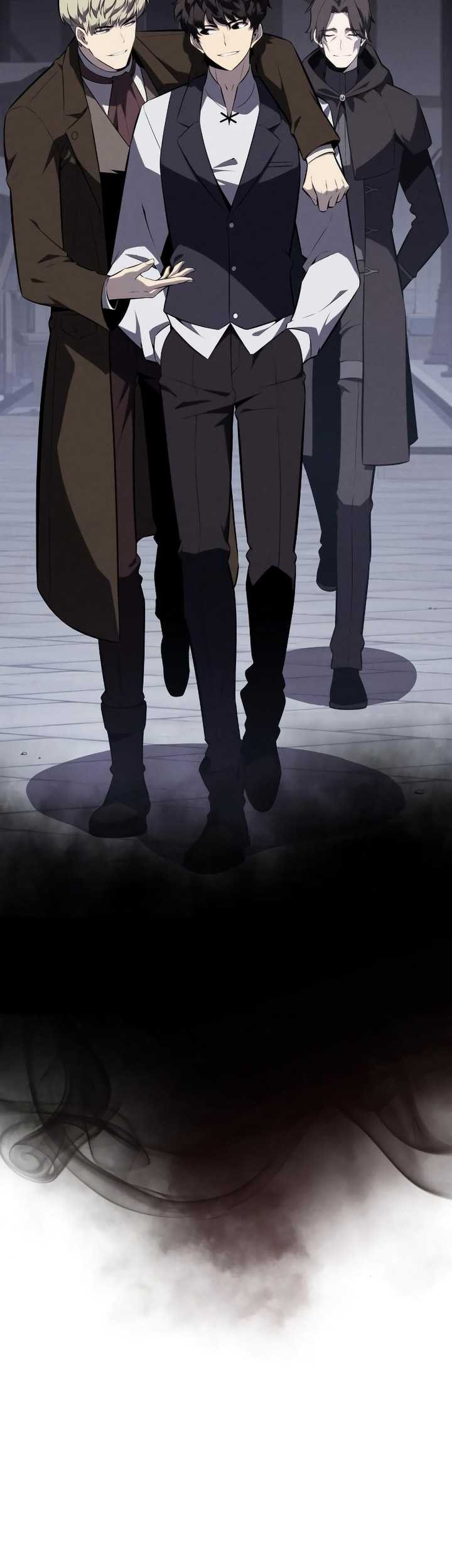 Chapter 41 - halaman 23