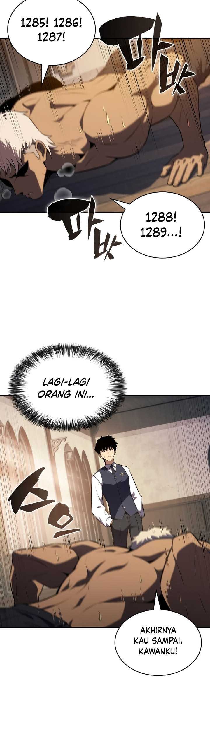 Chapter 41 - halaman 25