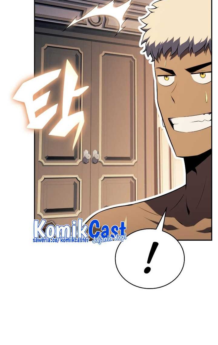 Chapter 41 - halaman 28