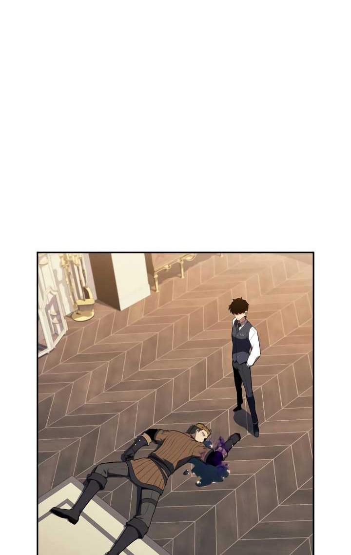 Chapter 41 - halaman 30