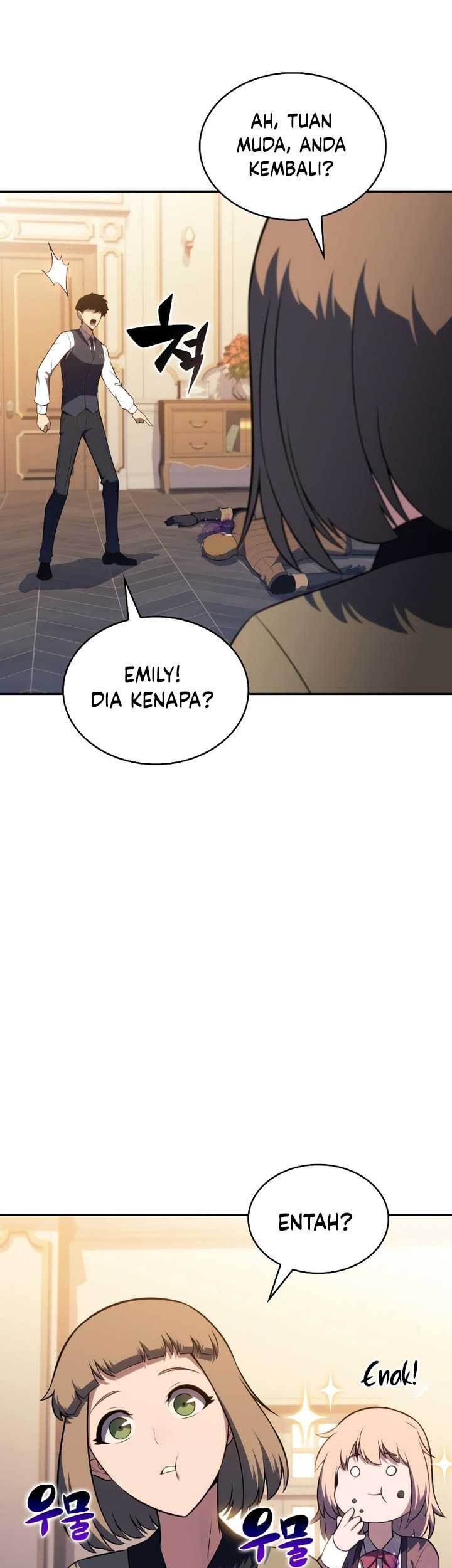 Chapter 41 - halaman 33