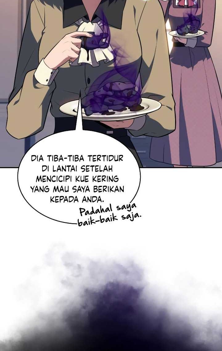 Chapter 41 - halaman 34