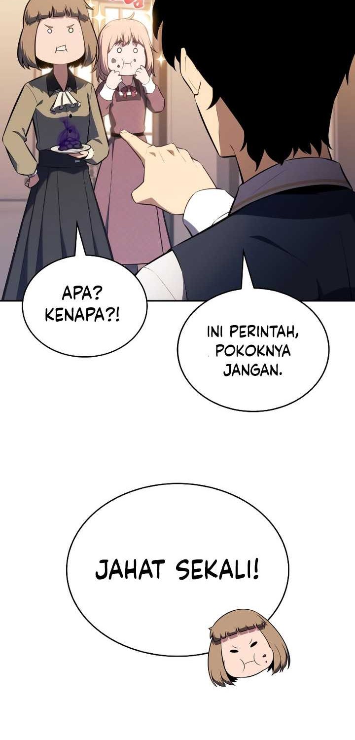 Chapter 41 - halaman 36