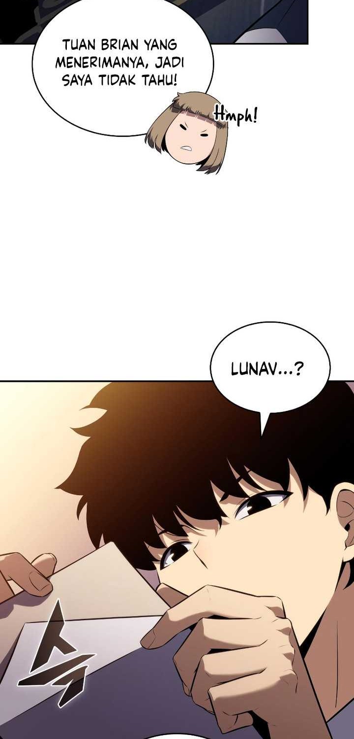 Chapter 41 - halaman 38