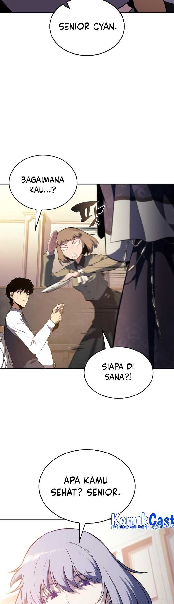 Chapter 41 - halaman 39