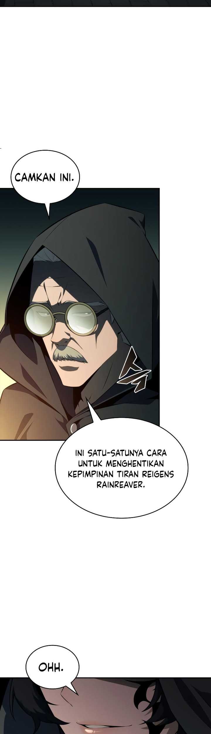 Chapter 41 - halaman 43