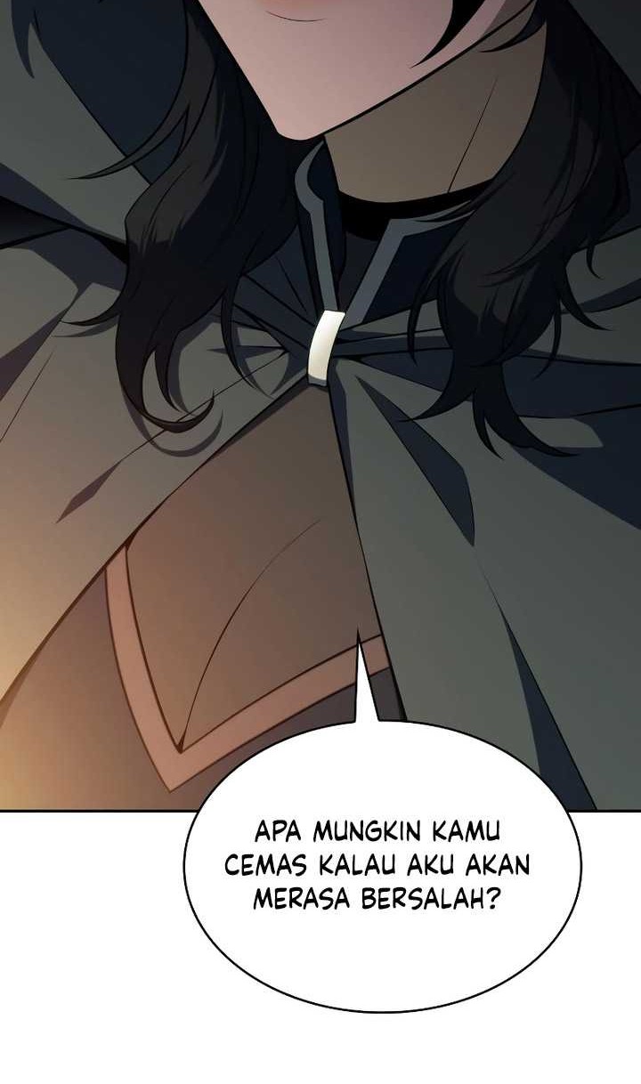 Chapter 41 - halaman 44