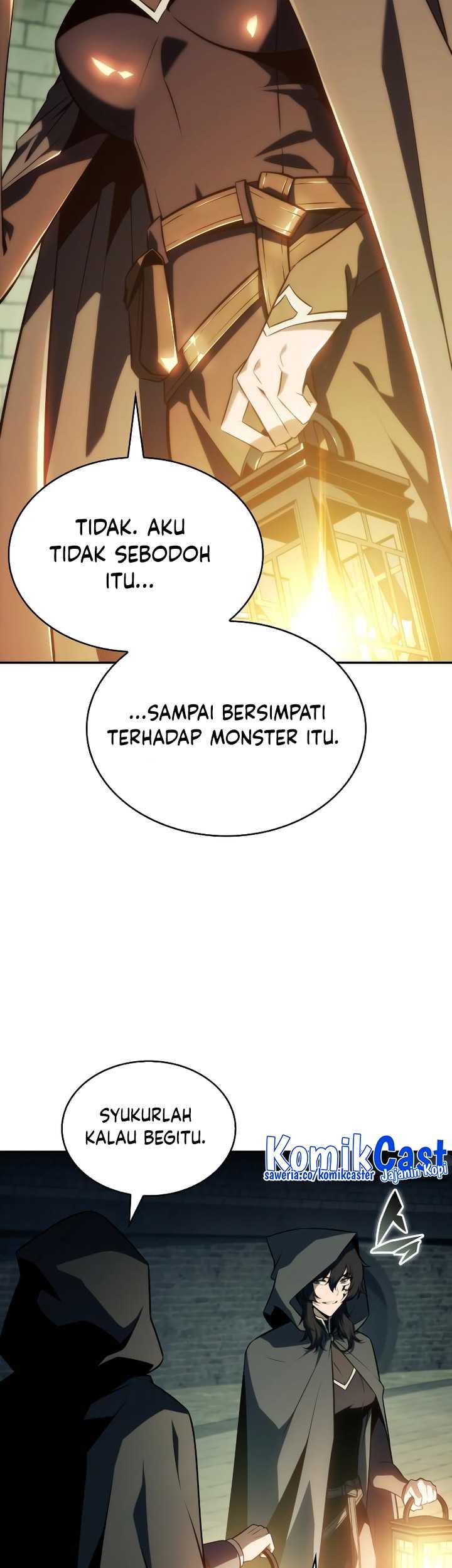 Chapter 41 - halaman 47
