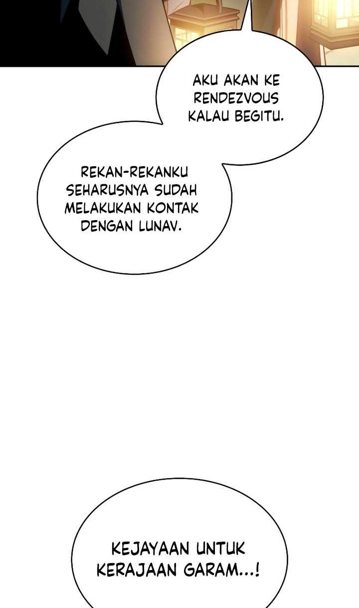 Chapter 41 - halaman 48