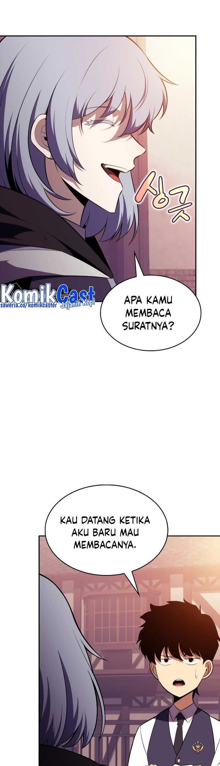 Chapter 41 - halaman 55