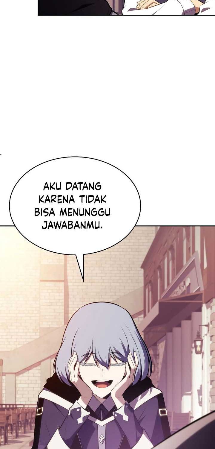 Chapter 41 - halaman 56