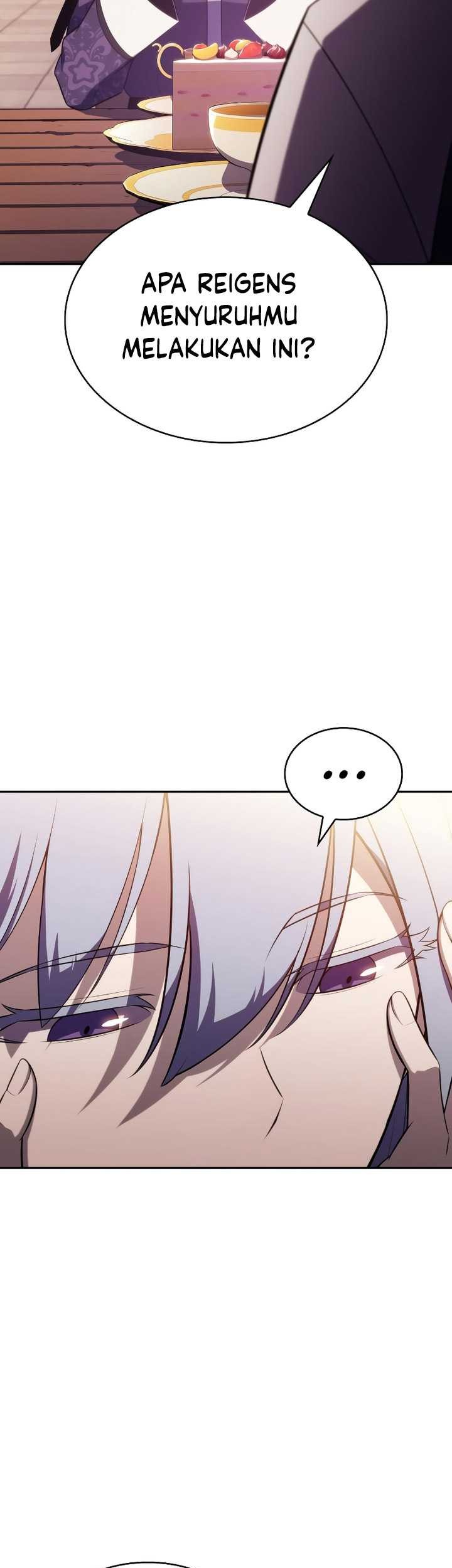 Chapter 41 - halaman 57