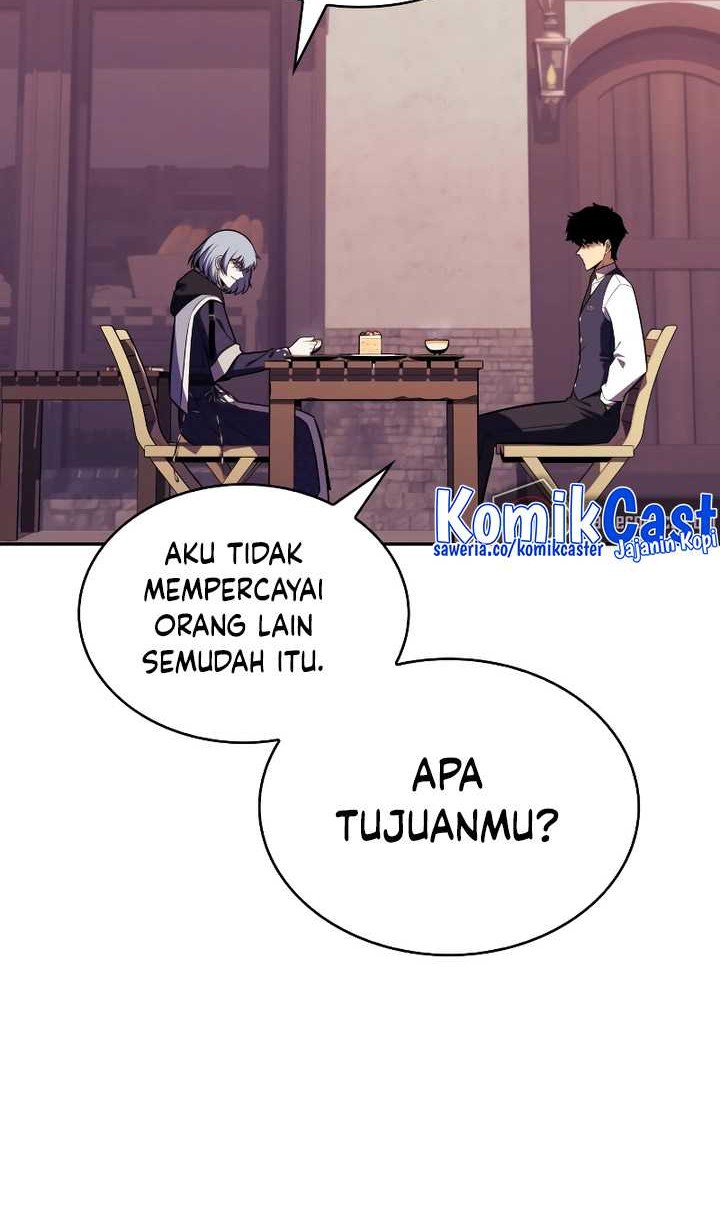 Chapter 41 - halaman 60