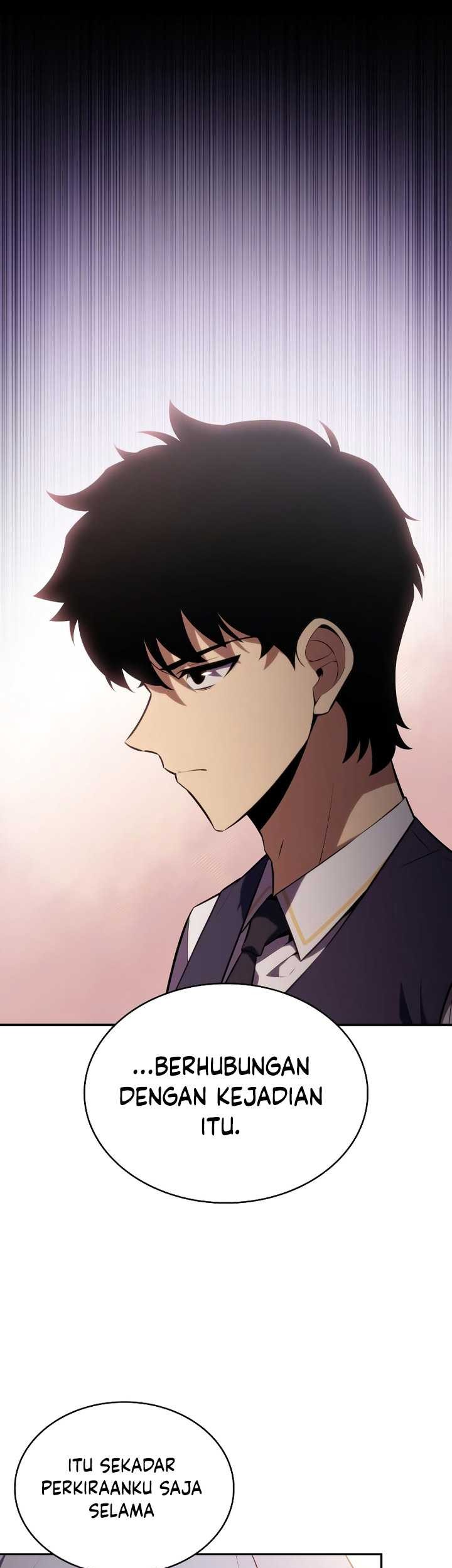 Chapter 41 - halaman 65
