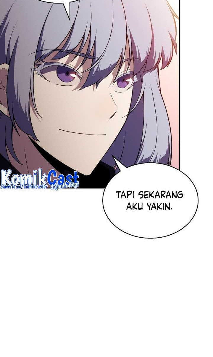 Chapter 41 - halaman 66