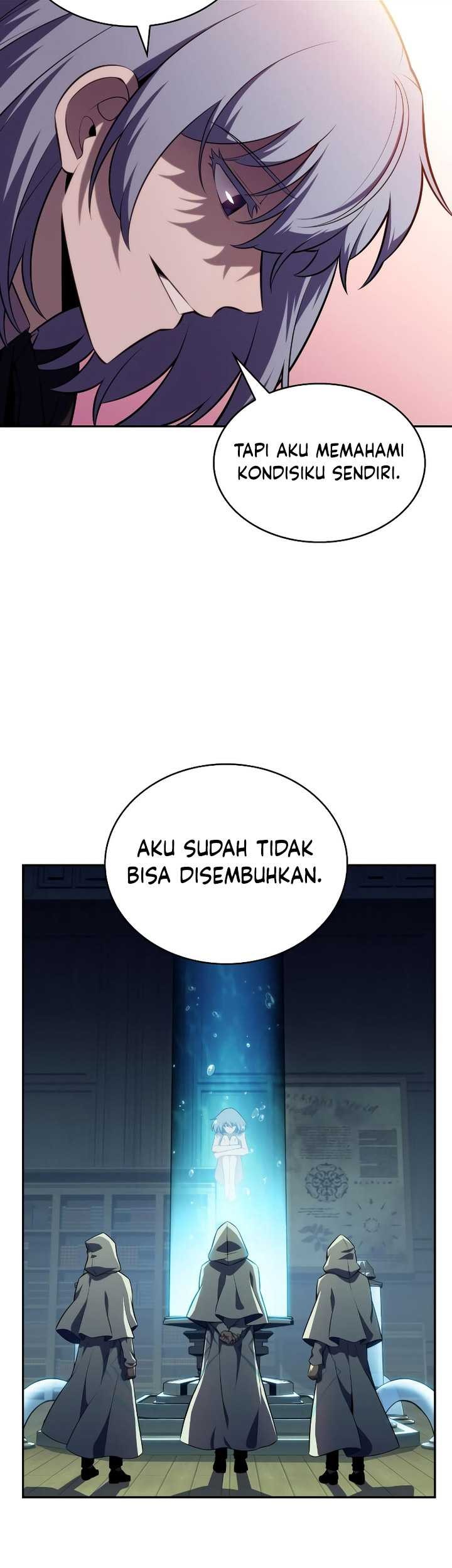 Chapter 41 - halaman 69