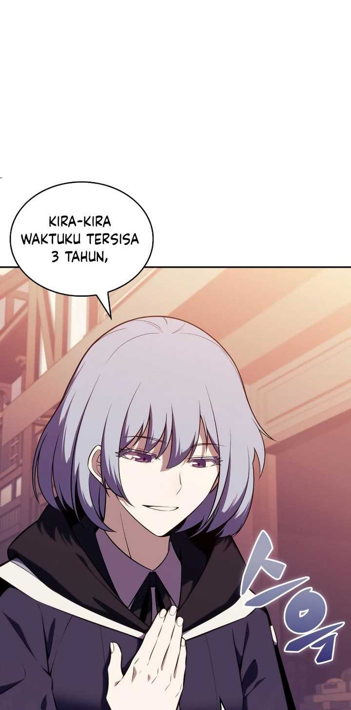 Chapter 41 - halaman 70