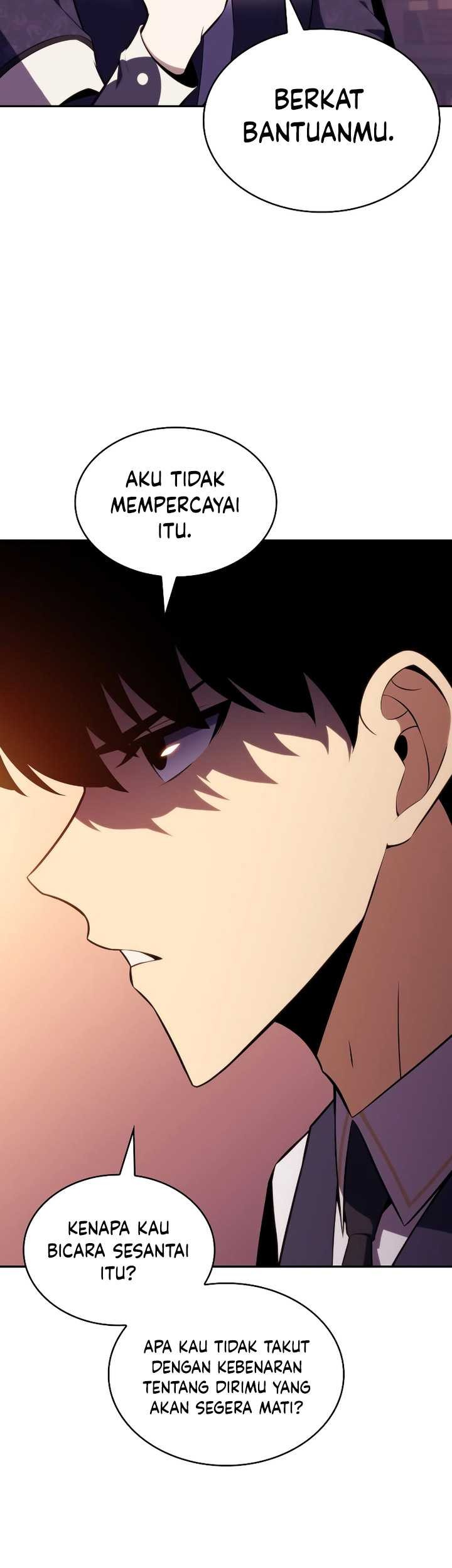 Chapter 41 - halaman 71