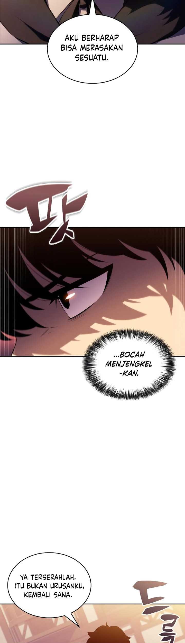 Chapter 41 - halaman 73