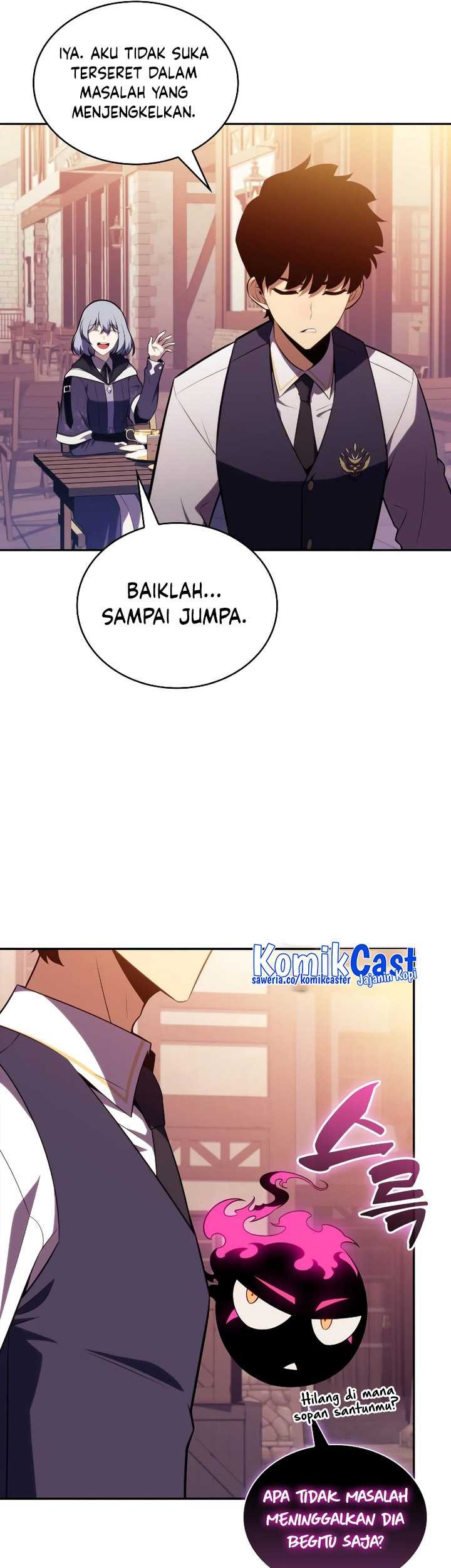 Chapter 41 - halaman 75