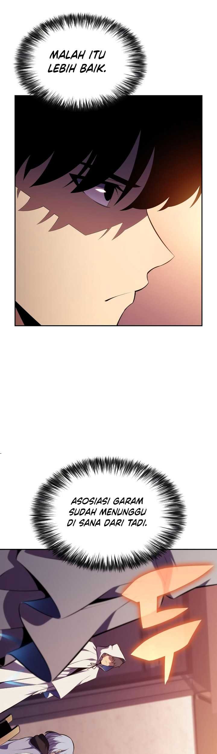 Chapter 41 - halaman 77