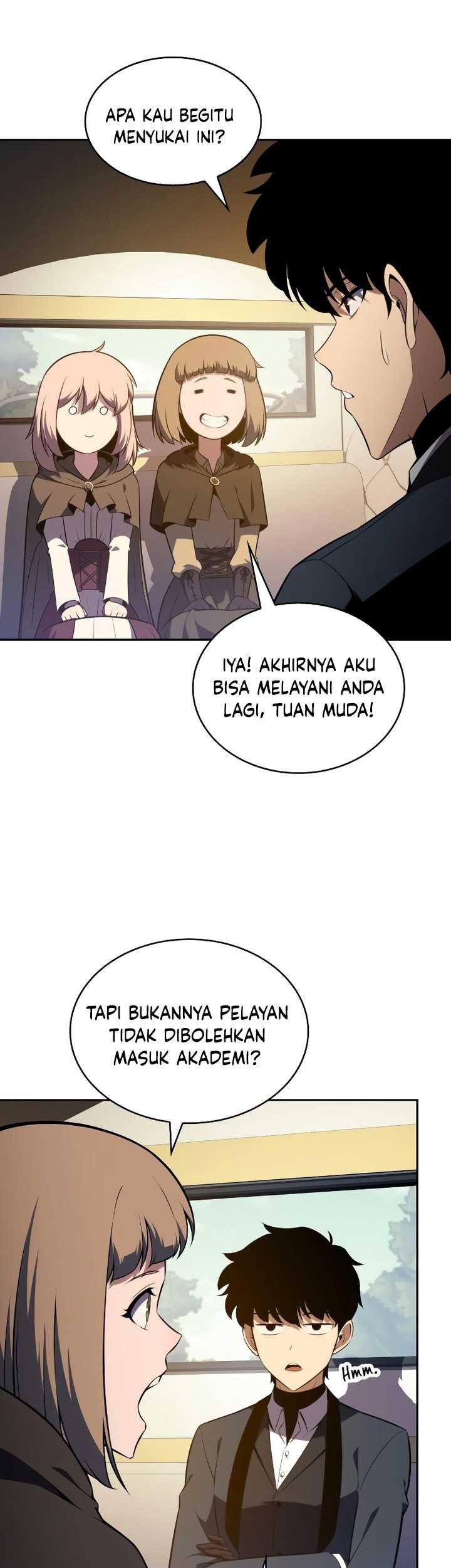 Chapter 41 - halaman 5