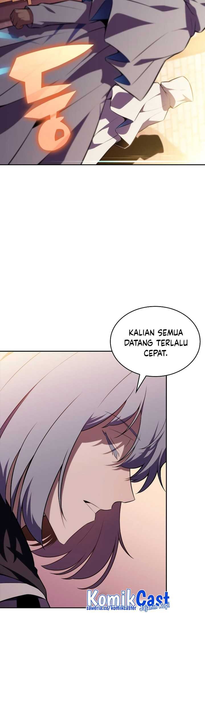 Chapter 41 - halaman 79