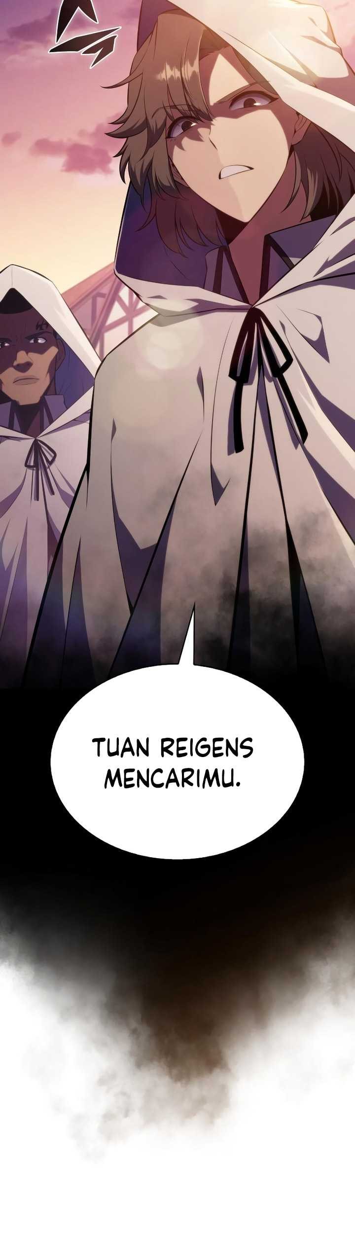 Chapter 41 - halaman 81