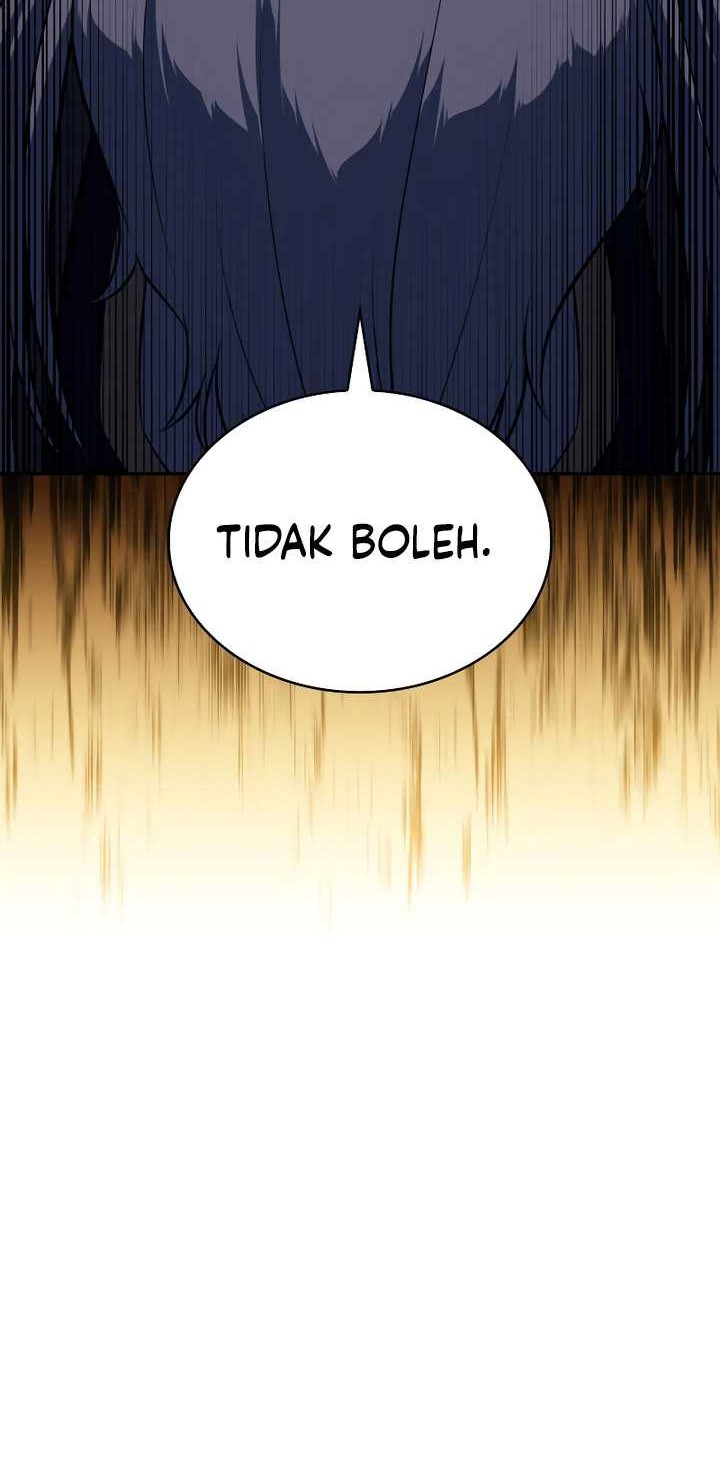 Chapter 41 - halaman 8