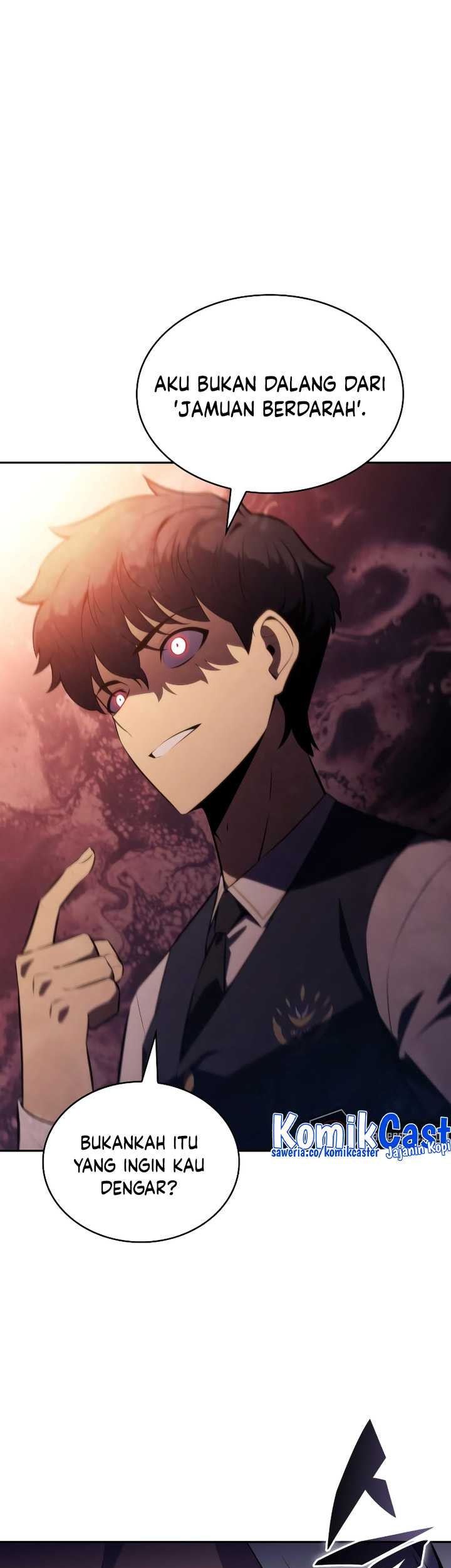 Chapter 41 - halaman 15