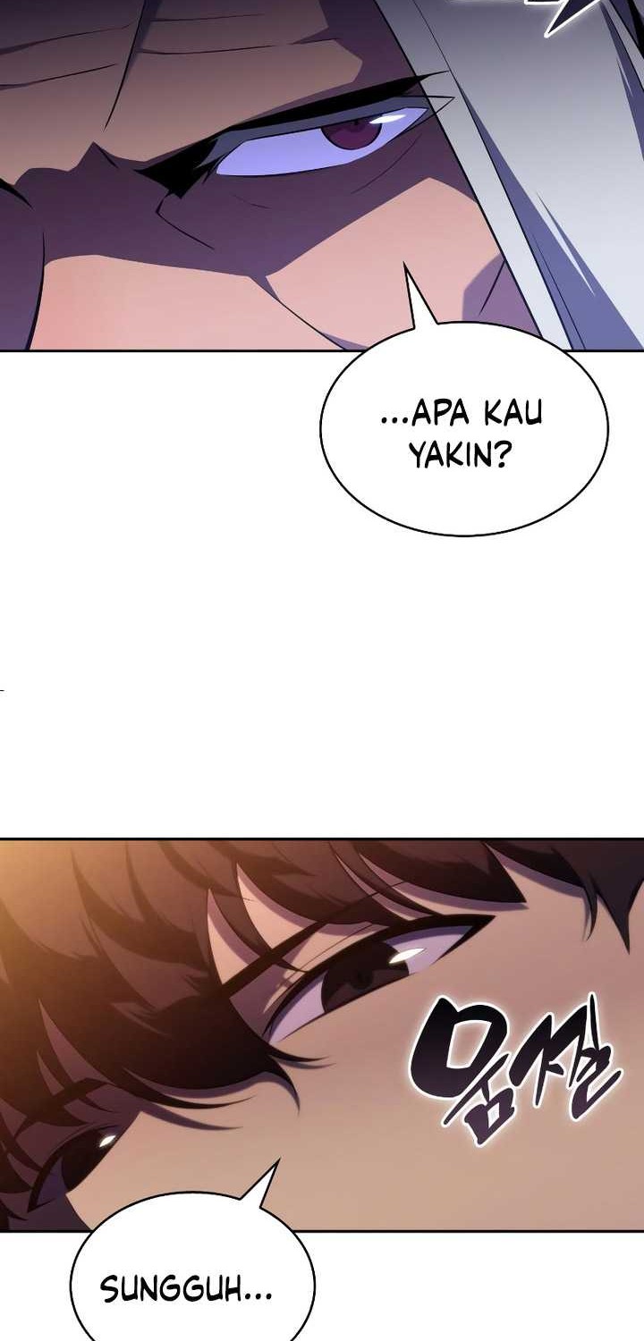 Chapter 41 - halaman 16