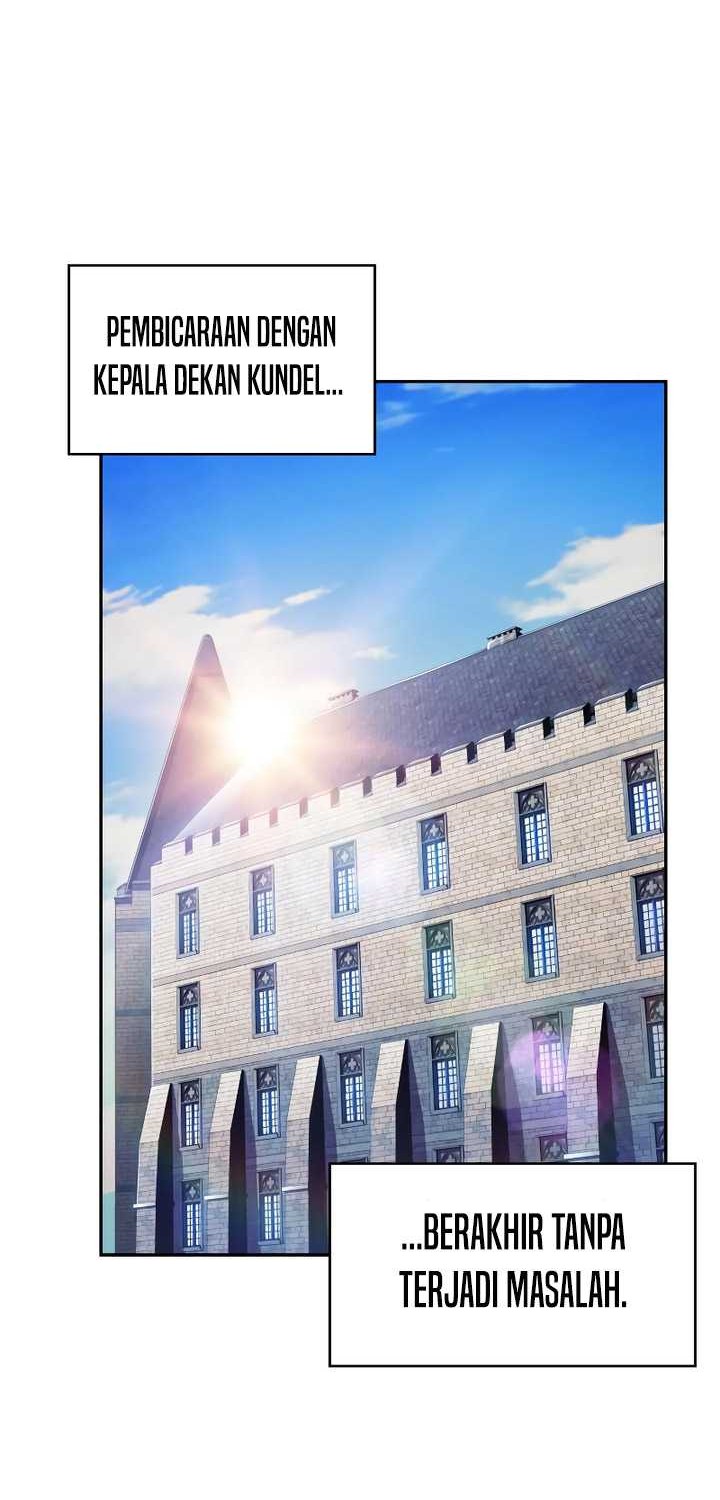 Chapter 41 - halaman 18