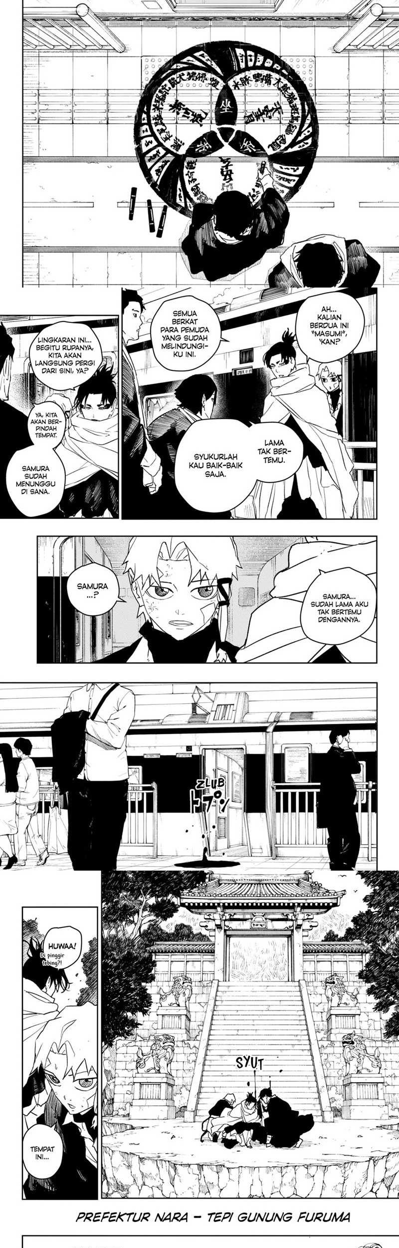 Chapter 50 - halaman 4