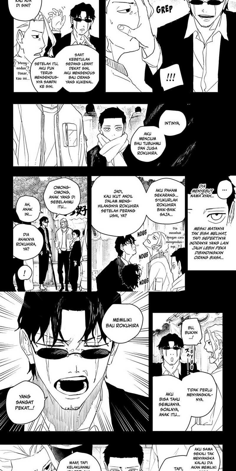 Chapter 50 - halaman 7