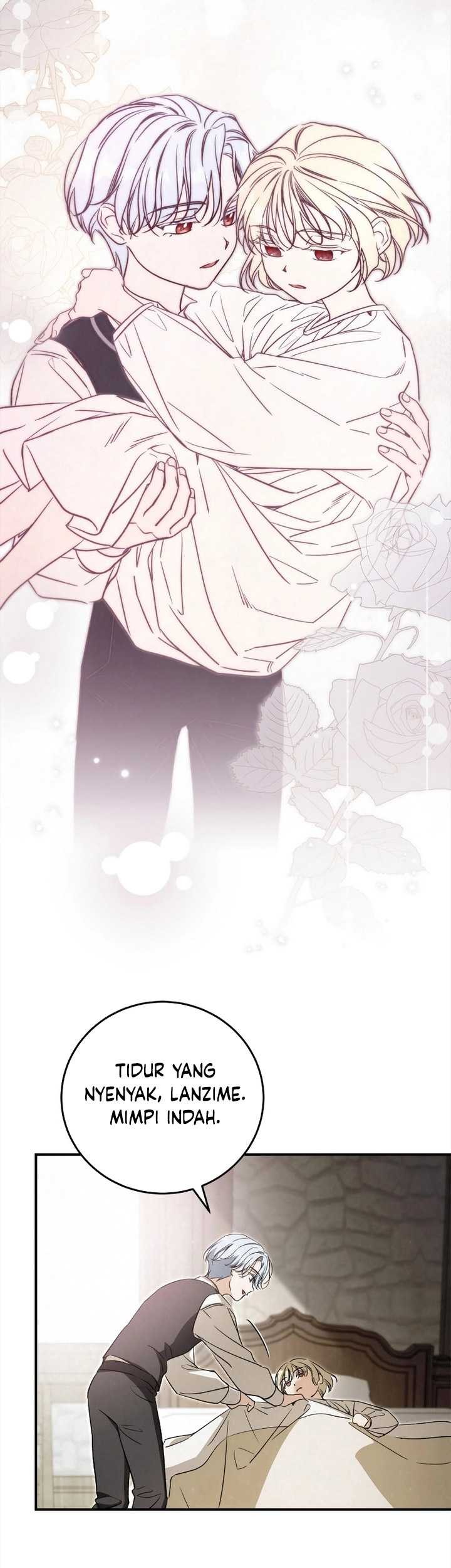 Chapter 30 - halaman 19