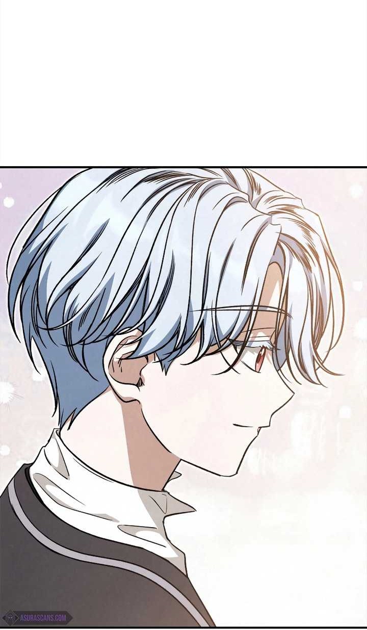Chapter 30 - halaman 20