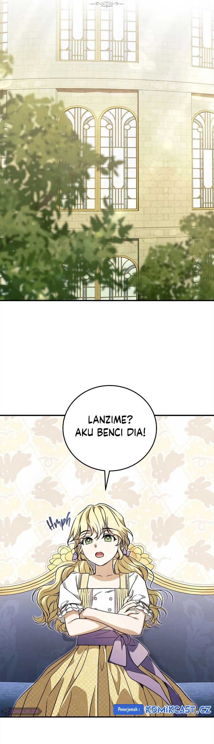 Chapter 30 - halaman 23