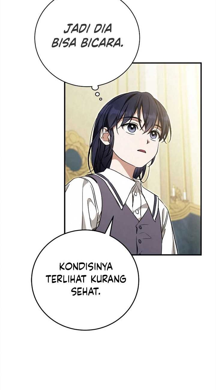 Chapter 30 - halaman 26