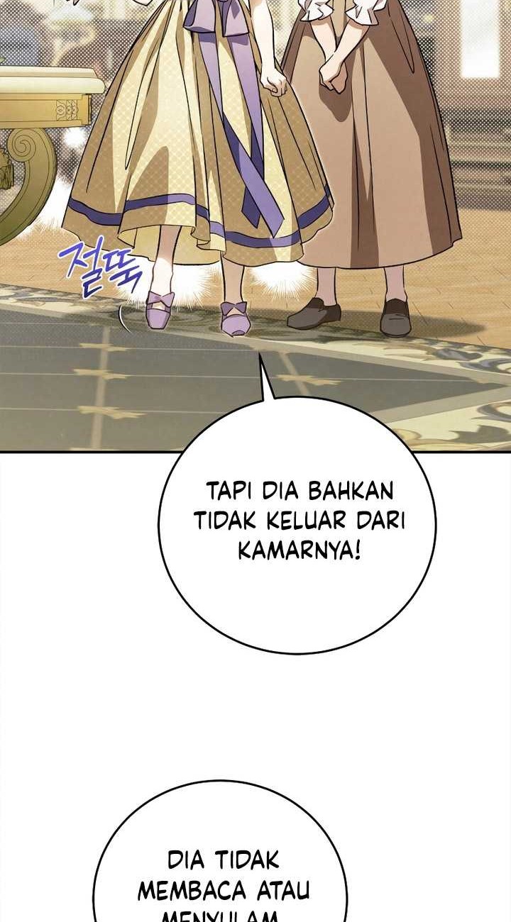 Chapter 30 - halaman 28