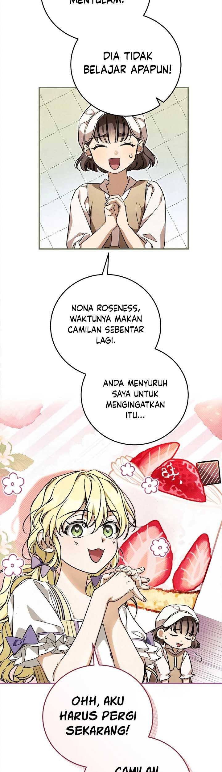 Chapter 30 - halaman 29