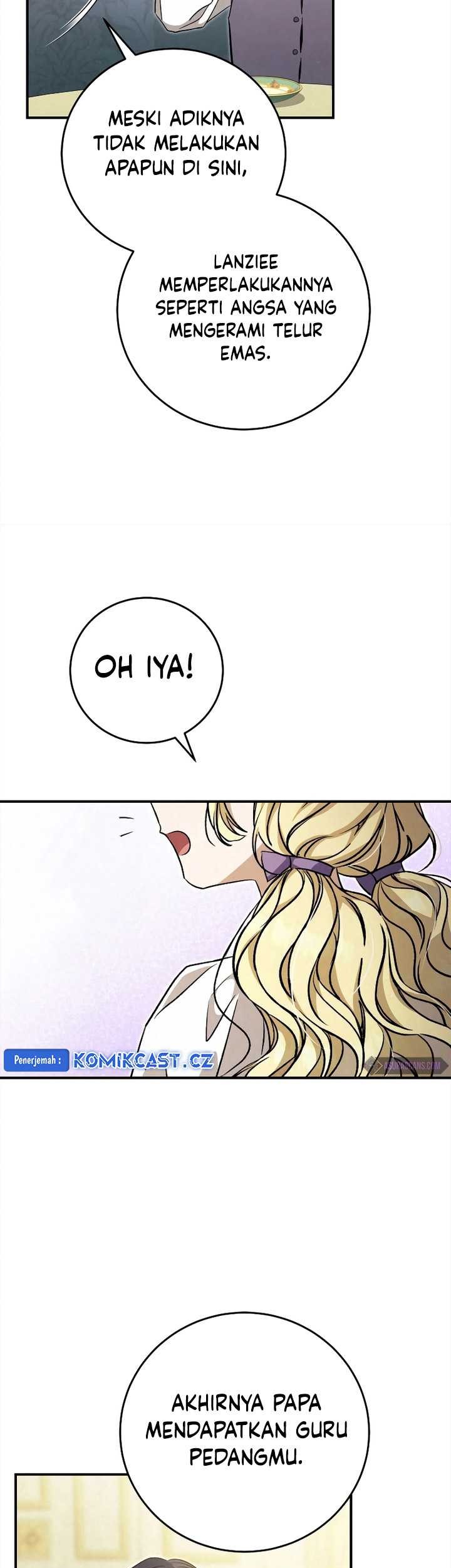 Chapter 30 - halaman 31