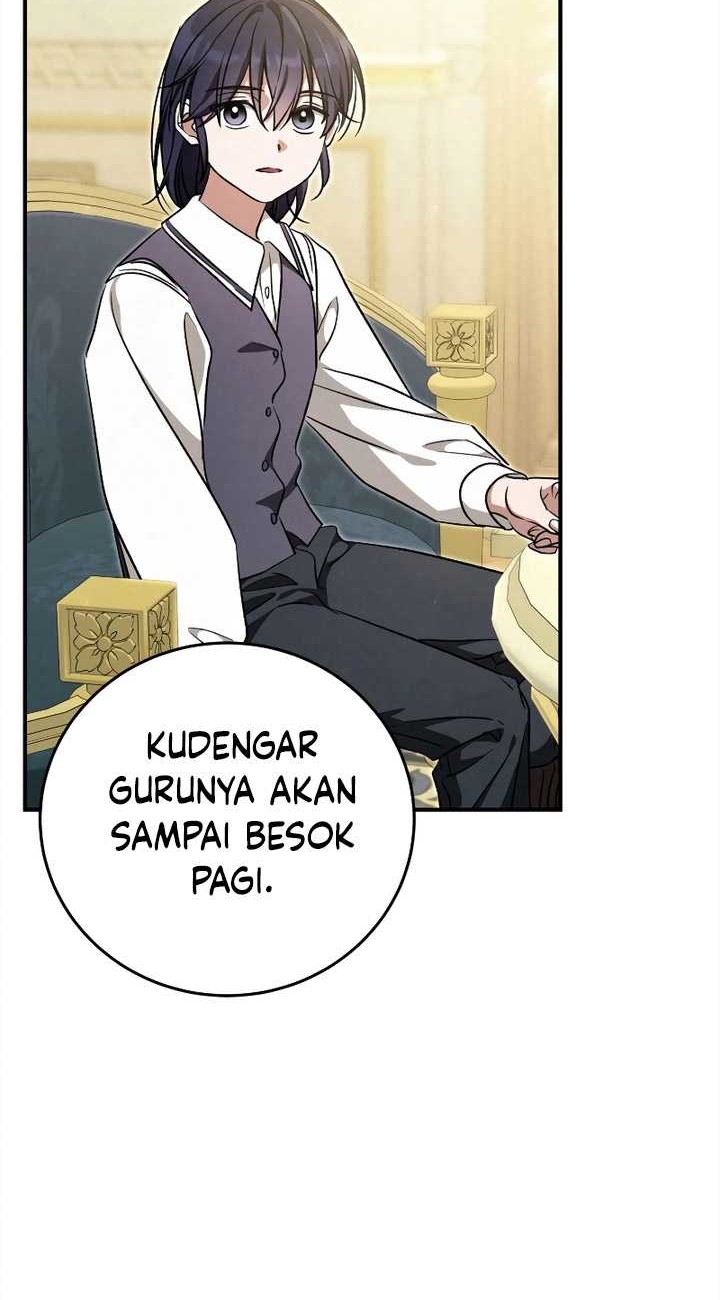 Chapter 30 - halaman 32