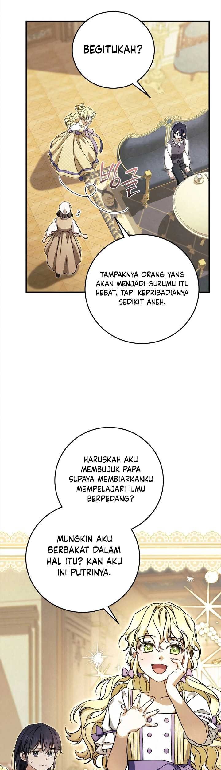Chapter 30 - halaman 33