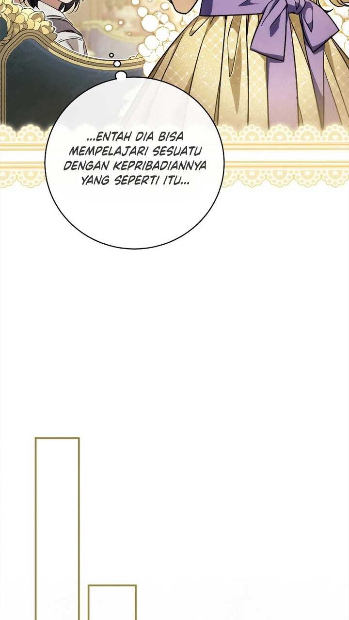 Chapter 30 - halaman 34