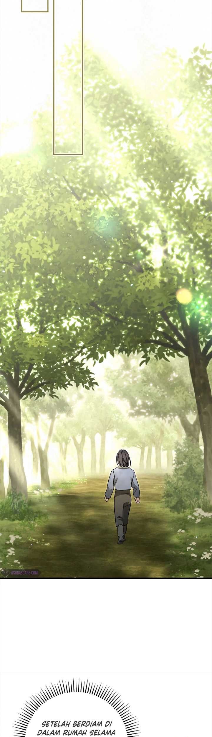 Chapter 30 - halaman 35