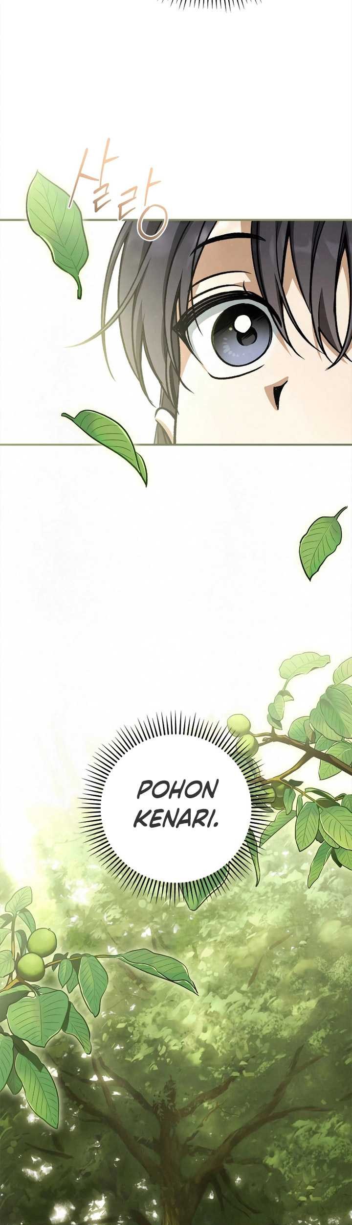 Chapter 30 - halaman 37