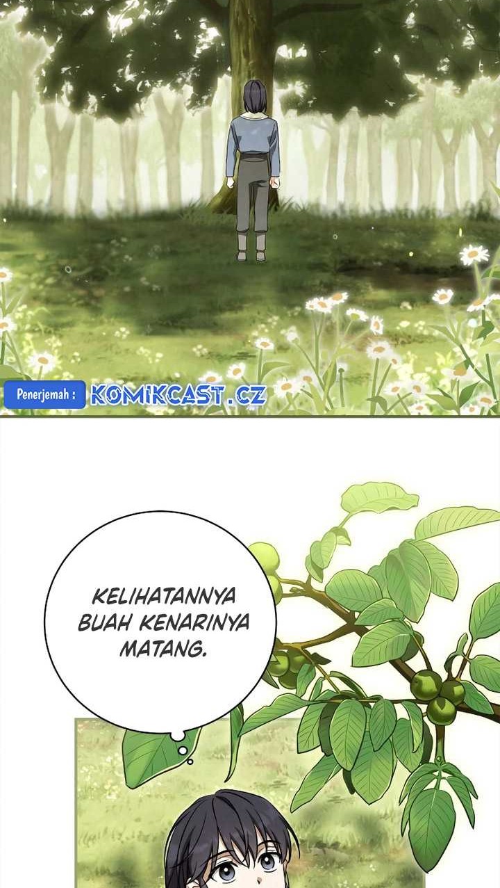 Chapter 30 - halaman 38