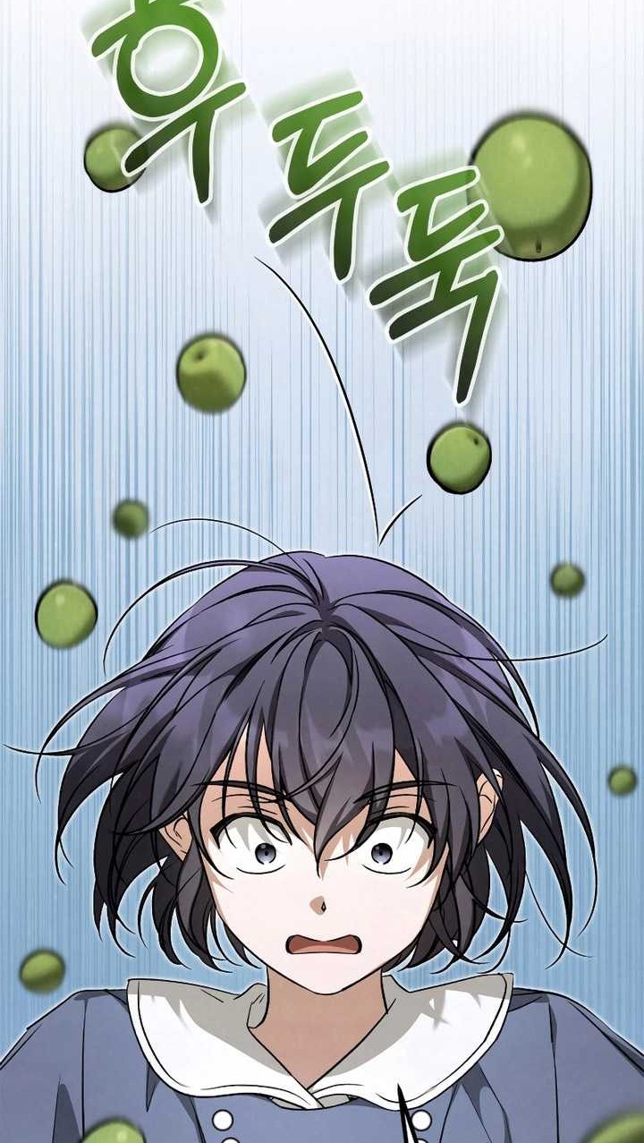 Chapter 30 - halaman 40