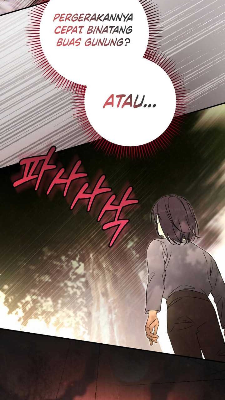 Chapter 30 - halaman 42
