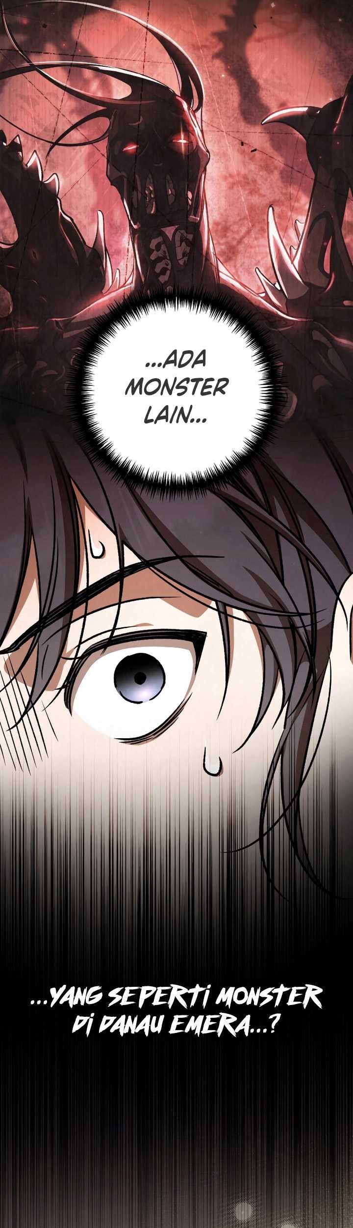 Chapter 30 - halaman 43